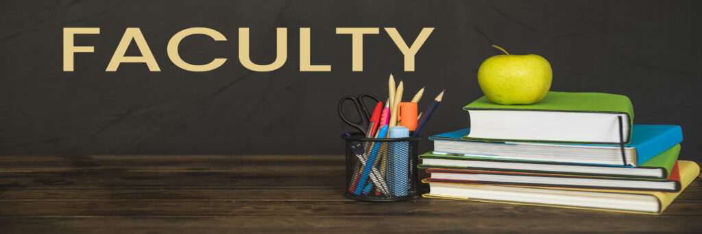 Sree Vivekananda matriculation Highef Secondary School - Faculty imade