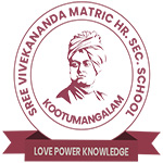 School Logo