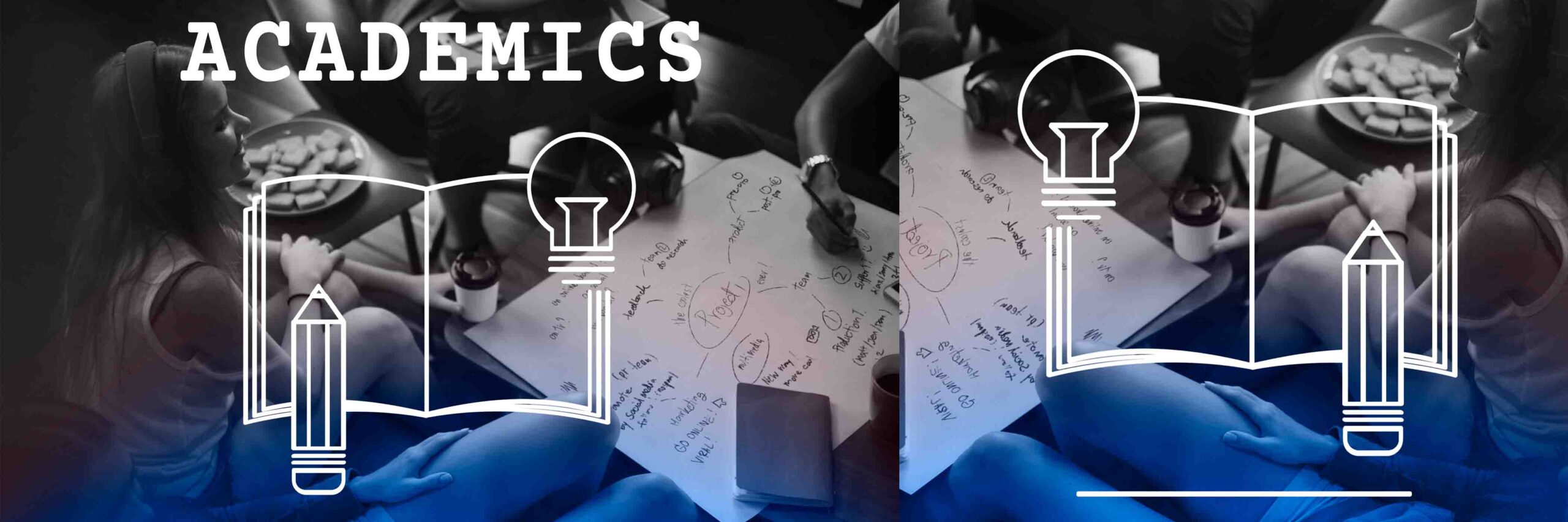 sree Vivekananda Matric Higher Secondary School - Academic Detail images